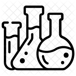 浓度计算器 Tool