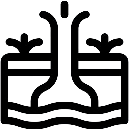 粗纤维计算器 Tool