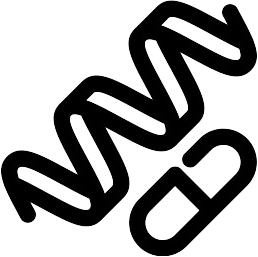 粗蛋白计算器 Tool