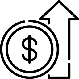 EBITDA计算器 Tool