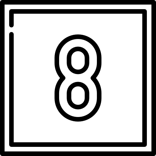 八进制计算器 Tool