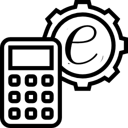 欧拉数计算器 Tool