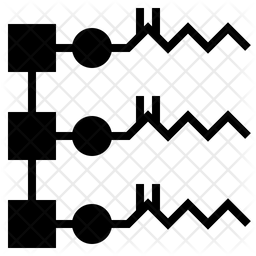 脂肪酸计算器 Tool