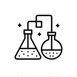 盖吕萨克定律计算器 Tool