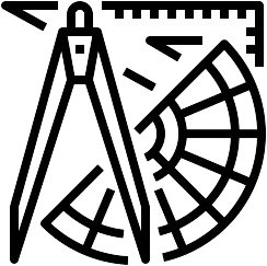 几何平均值计算器 Tool