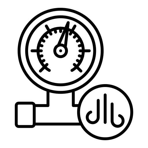 压力转换器 Tool