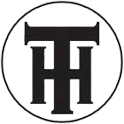 亨德森计算器 Tool