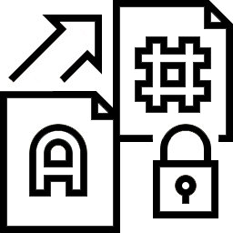 图像转换为 Base64 Tool