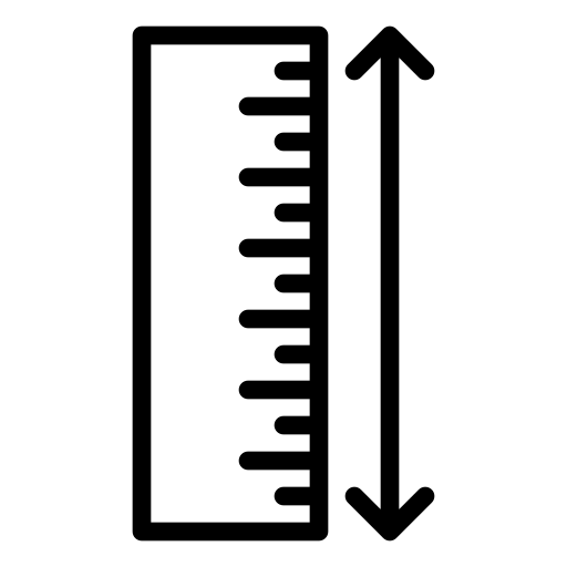 长度转换器 Tool