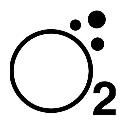 氧合指数计算器 Tool