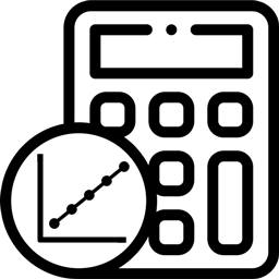 佩克莱特数计算器 Tool