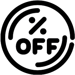 折扣计算器 Tool