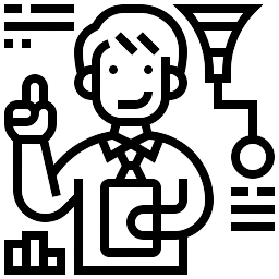 PM 到摩尔浓度计算器 Tool