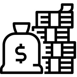 资本利得收益率计算器 Tool