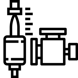 水泵效率计算器 Tool