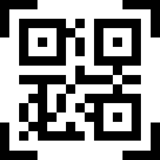 二维码生成器 Tool