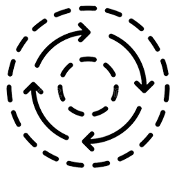 速率常数计算器 Tool