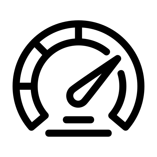 速度转换器 Tool