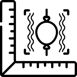 斯托克斯定律计算器 Tool