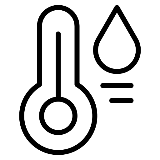 温度转换器 Tool