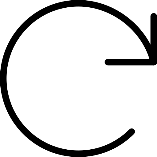 文本重复器 Tool