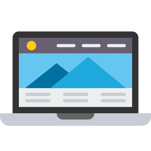 WordPress主题检测器 Tool