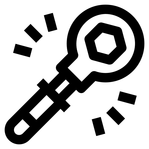 液力变矩器 Tool