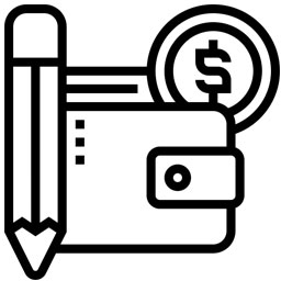 总资产周转率计算器 Tool