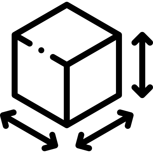 音量转换器 Tool