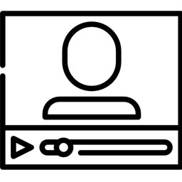 YouTube 收入计算器 Tool